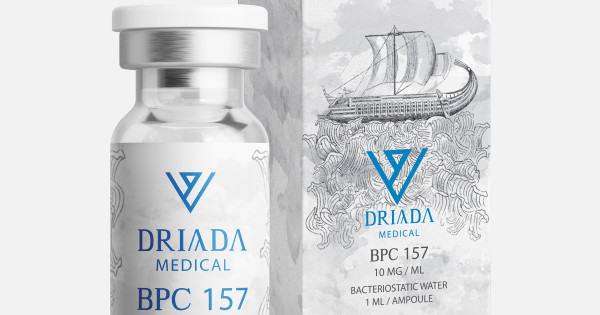 driadashop.to