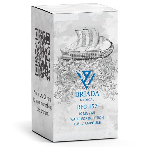 BPC-157 10mg  BPC-157 10mg