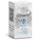 BPC-157 10mg BPC-157 10mg