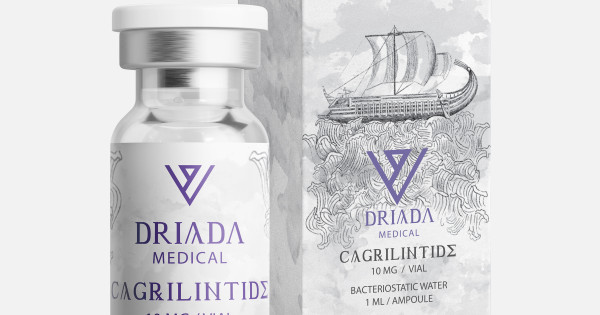 driadashop.to