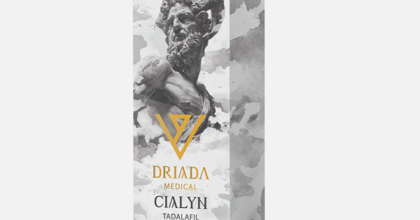 driadashop.to
