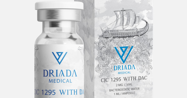 driadashop.to