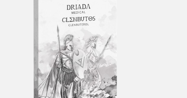 driadashop.to