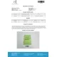 Clenbutos 40 mcg (Clenbuterol) Clenbutos 40 mcg (Clenbuterol)