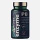Allaes Enzyme PB Allaes Enzyme PB