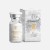 HCG 2000iu (Human chorionic gonadotropin)