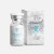 HCG 5000iu (Human chorionic gonadotropin)