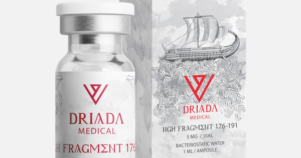 driadashop.to