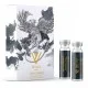 Somatropin HGH Liquid 100iu Somatropin HGH Liquid 100iu
