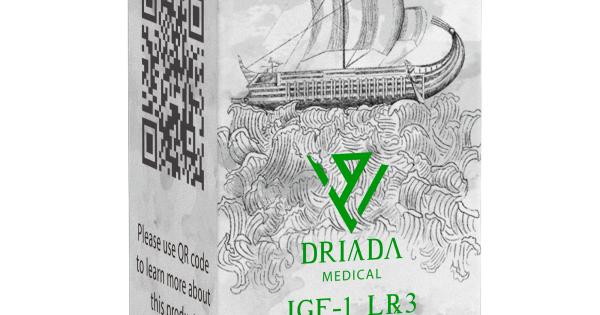 driadashop.to