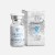 Ipamorelin 2mg