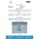 Mastelad 100 mg/ml (Drostanolone Propionate) 10ml vial