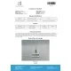 Propios 100 mg/ml (Testosterone Propionate) 10ml vial Propios 100 mg/ml (Testosterone Propionate) 10ml vial