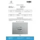 Provironus 25 mg (Mesterolone) Provironus 25 mg (Mesterolone)