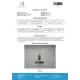 Nandecos 200 mg/ml (Nandrolone Decanoate) 10ml vial Nandecos 200 mg/ml (Nandrolone Decanoate) 10ml vial