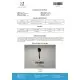 Mastelad 100 mg/ml (Drostanolone Propionate) 10ml vial