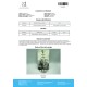 Raloxos 30mg (Raloxifene) Raloxos 30mg (Raloxifene)