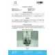 Turinadyn 10 mg (Turinabol) Turinadyn 10 mg (Turinabol)