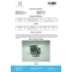 BPC-157 10mg BPC-157 10mg