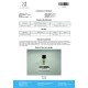 Testos 250 mg/ml (Testosterone Enanthate) Testos 250 mg/ml (Testosterone Enanthate)