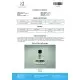 Testos 250 mg/ml (Testosterone Enanthate) 10ml vial Testos 250 mg/ml (Testosterone Enanthate) 10ml vial