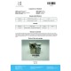Levocarnitine 500 mg/ml (L-carnitine) 10ml vial Levocarnitine 500 mg/ml (L-carnitine) 10ml vial