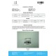 Anadrolus 50 mg (Oxymetholone) Anadrolus 50 mg (Oxymetholone)