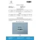 Anadrolus 50 mg (Oxymetholone)
