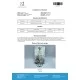 Clenbutos 40 mcg (Clenbuterol) Clenbutos 40 mcg (Clenbuterol)