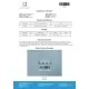 Clenbutos 40 mcg (Clenbuterol) Clenbutos 40 mcg (Clenbuterol)