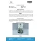 Clenbutos 40 mcg (Clenbuterol) Clenbutos 40 mcg (Clenbuterol)