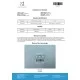 Clenbutos 40 mcg (Clenbuterol) Clenbutos 40 mcg (Clenbuterol)