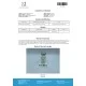 Drostargos 200 mg/ml (Drostanolone Enanthate) 10ml vial Drostargos 200 mg/ml (Drostanolone Enanthate) 10ml vial