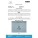 Drostargos 200 mg/ml (Drostanolone Enanthate) 10ml vial Drostargos 200 mg/ml (Drostanolone Enanthate) 10ml vial