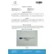 Drostargos 200 mg/ml (Drostanolone Enanthate) 10ml vial Drostargos 200 mg/ml (Drostanolone Enanthate) 10ml vial