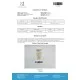 Drostargos 200 mg/ml (Drostanolone Enanthate) 10ml vial Drostargos 200 mg/ml (Drostanolone Enanthate) 10ml vial