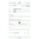 Enclomilad 12.5 mg (Enclomiphene citrate)