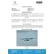 Mastelad 100 mg/ml (Drostanolone Propionate) 10ml vial