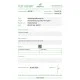 Mastelad 100 mg/ml (Drostanolone Propionate) 10ml vial