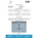 Melanotan 2 10mg Melanotan 2 10mg