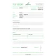Propios 100 mg/ml (Testosterone Propionate) 10ml vial Propios 100 mg/ml (Testosterone Propionate) 10ml vial