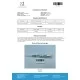 Propios 100 mg/ml (Testosterone Propionate) 10ml vial Propios 100 mg/ml (Testosterone Propionate) 10ml vial