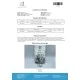 Provironus 25 mg (Mesterolone) Provironus 25 mg (Mesterolone)