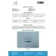 Provironus 25 mg (Mesterolone) Provironus 25 mg (Mesterolone)