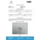 Accutadyn (Isotretinoin) Accutadyn (Isotretinoin)