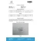 Clenbutos 40 mcg (Clenbuterol) Clenbutos 40 mcg (Clenbuterol)