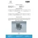 Semaglutide 2mg