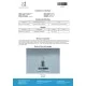 Drostargos 200 mg/ml (Drostanolone Enanthate) 10ml vial Drostargos 200 mg/ml (Drostanolone Enanthate) 10ml vial