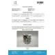 Propios 100 mg/ml (Testosterone Propionate) 10ml vial Propios 100 mg/ml (Testosterone Propionate) 10ml vial