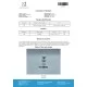 Somatropin HGH Powder 10iu Somatropin HGH Powder 10iu